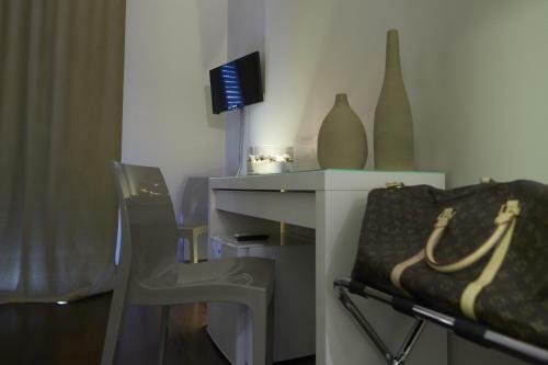 B&B Hotei