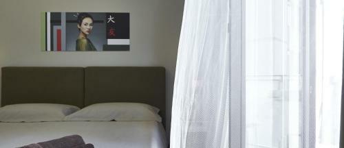 B&B Hotei