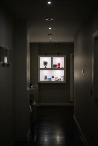 B&B Hotei