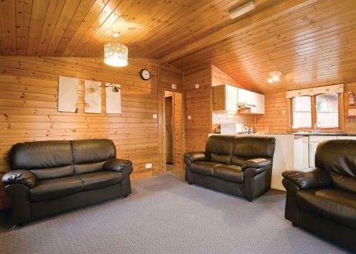 Crowhurst Park