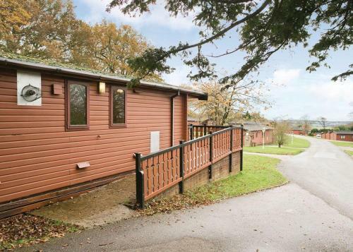 Crowhurst Park