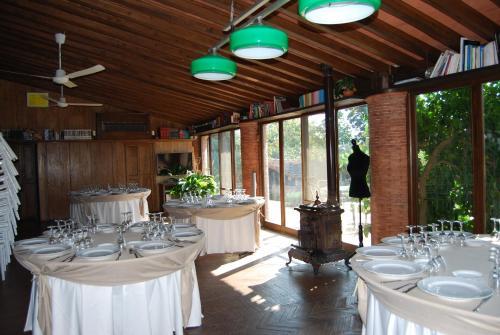 Hotel Oppidulum Resort