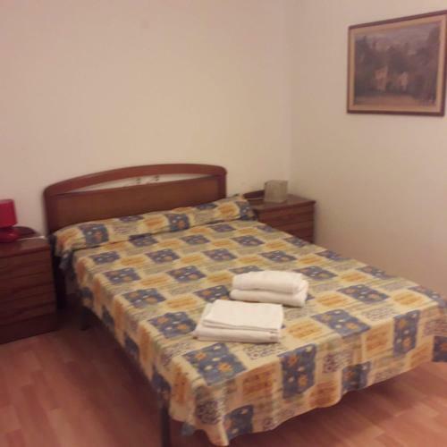 Agroturismo Villa Marina
