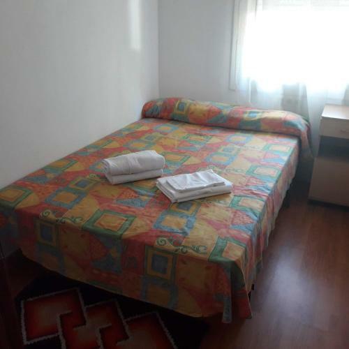 Agroturismo Villa Marina