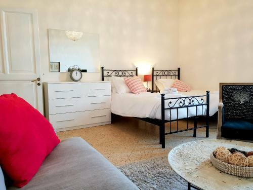 Apartamento Casa Di Amici Sofia