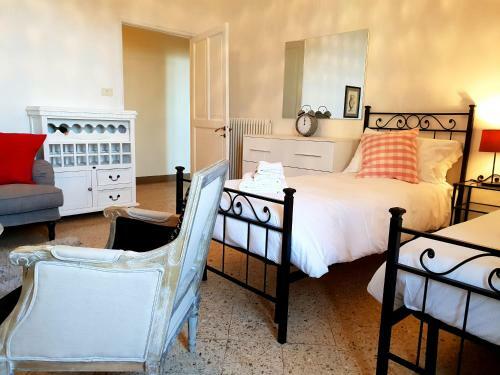 Apartamento Casa Di Amici Sofia