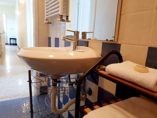 Apartamento Casa Di Amici Sofia