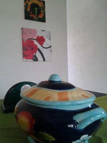 Casavacanza Rita