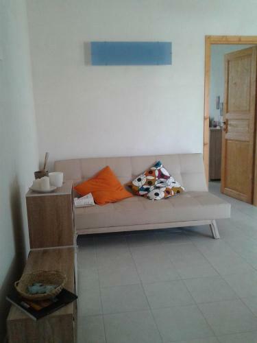 Casavacanza Rita