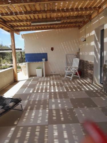 Casavacanza Rita