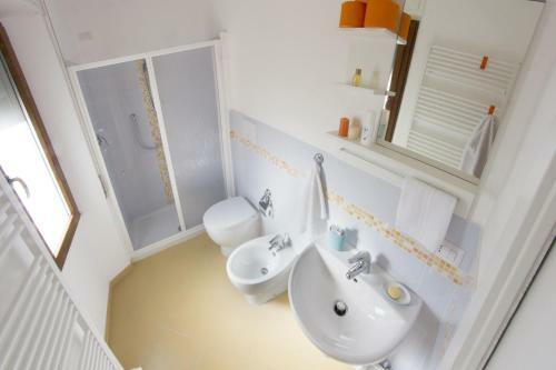 B&B Boccaccio