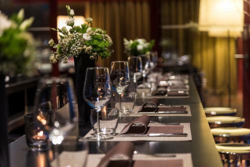 Villaverde Hotel Spa&golf Udine