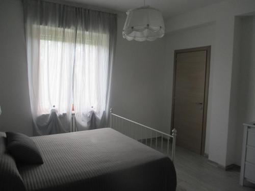B&B Il Ponte Di Legno