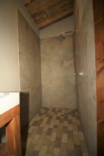 Bed & Breakfast Studio Rent Jamzes