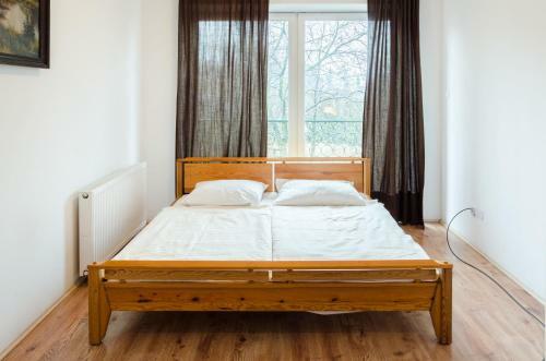 Hostel Kaktus