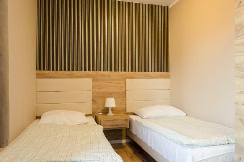 Hostel Kaktus