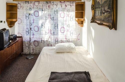 Hostel Kaktus