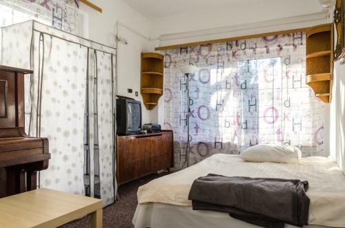 Hostel Kaktus