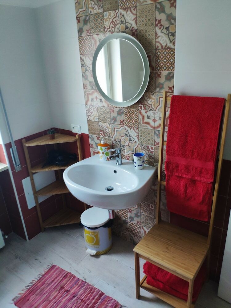 B&B De Angelis