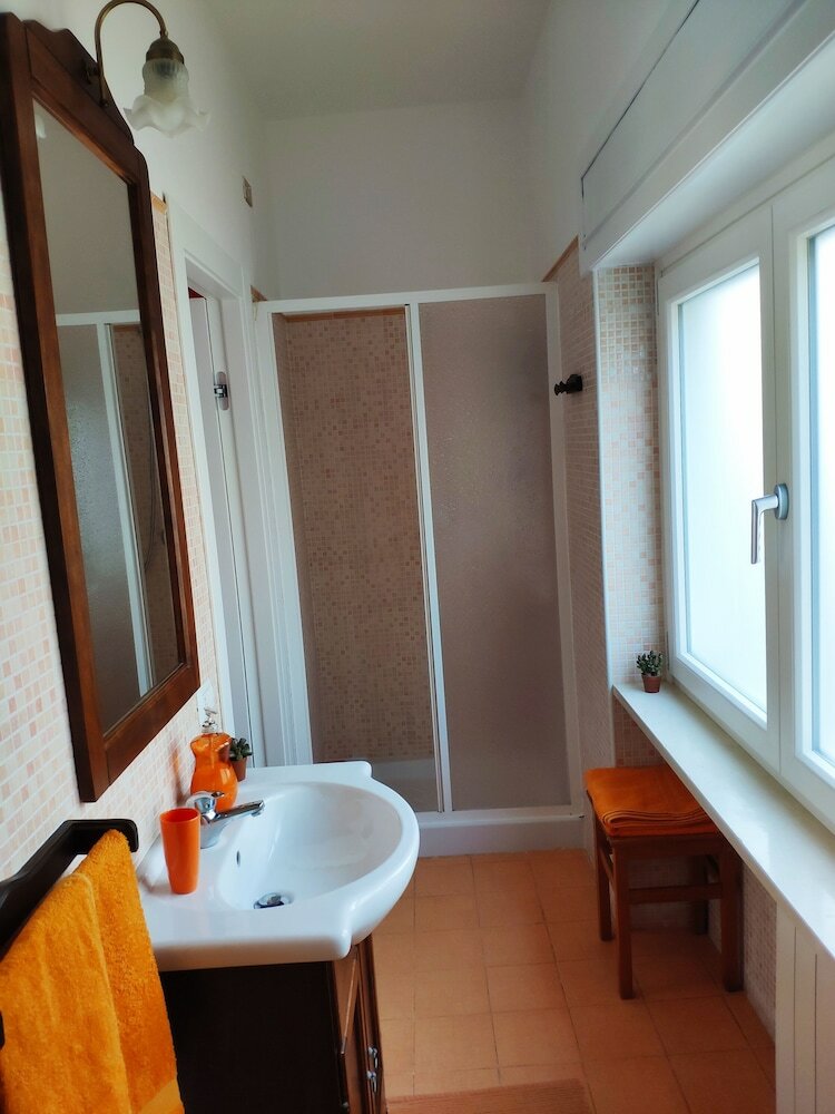 B&B De Angelis