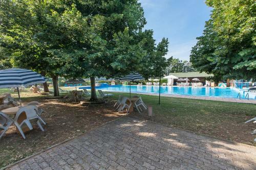 B&B Sportive