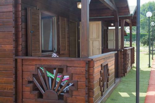 B&B Sportive