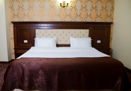 Hotel Giuliano