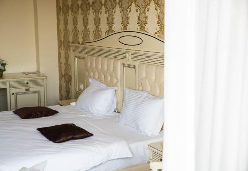 Hotel Giuliano