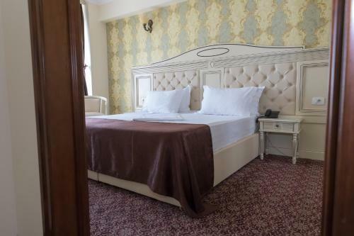 Hotel Giuliano