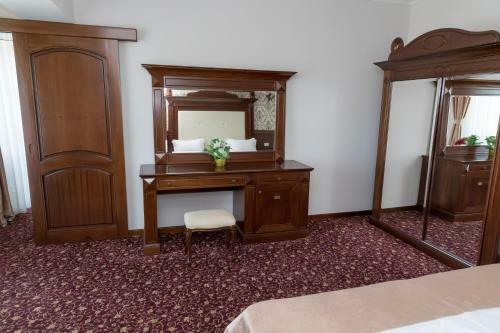 Hotel Giuliano