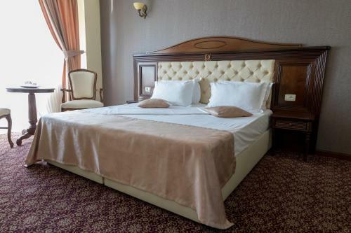 Hotel Giuliano