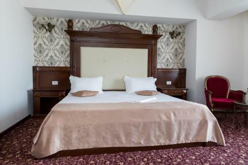 Hotel Giuliano
