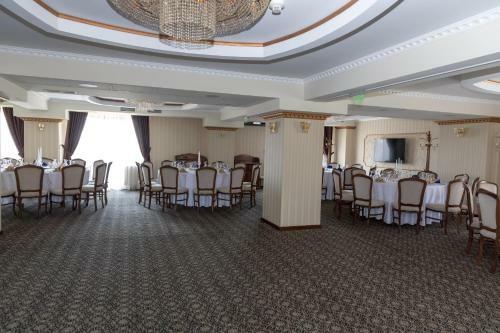 Hotel Giuliano