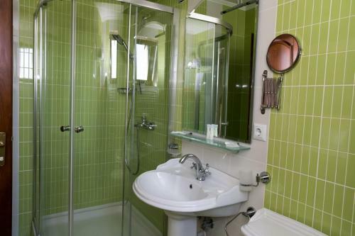 Hotel Giuliano
