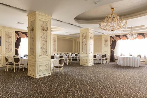 Hotel Giuliano
