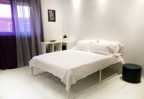 Apartamento Studio Dorobanti