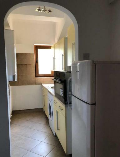 Apartamento Studio Dorobanti