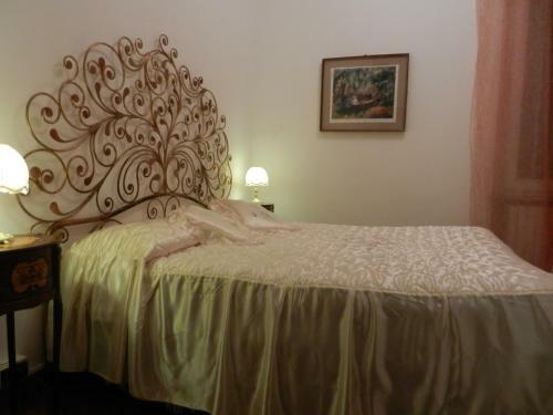 Villa Puccini Bed & Breakfast