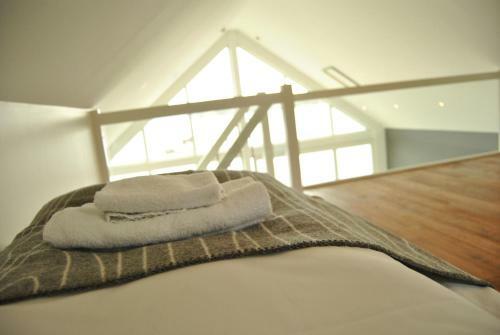 Panorama Hotell & Resort