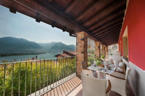 Villa Aurea