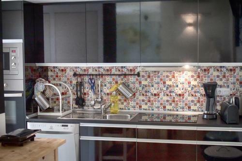 The Nook Hostel