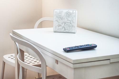The Nook Hostel