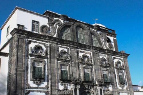 The Nook Hostel