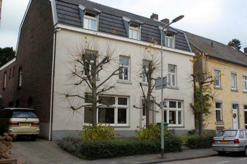 B&B Gerlachus
