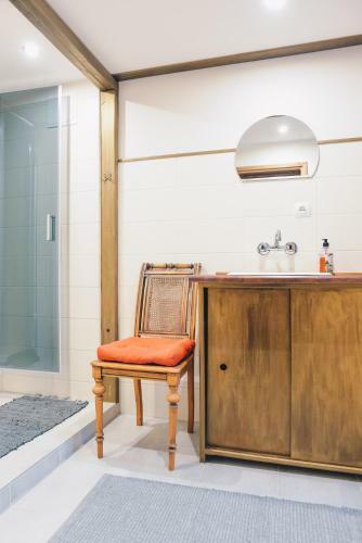 Motel Hotelik