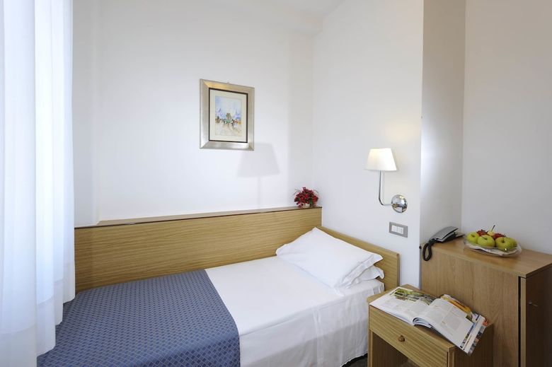 Hotel Palace