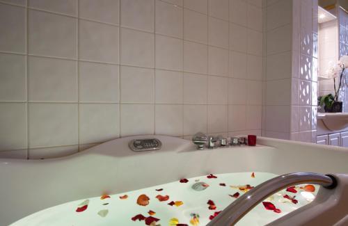 Hotel Logis Midland