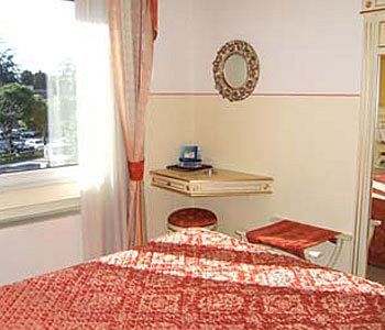 Hotel Est�e