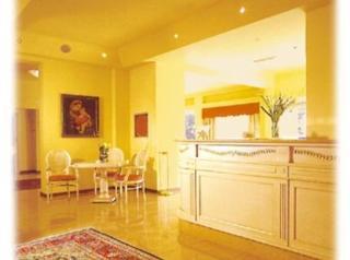 Hotel Est�e