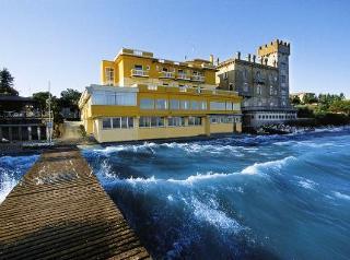 Hotel Est�e